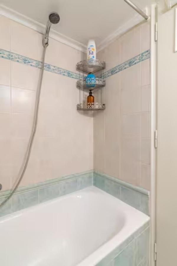 Athenslander Acropolis View Apartment Bagian luar foto