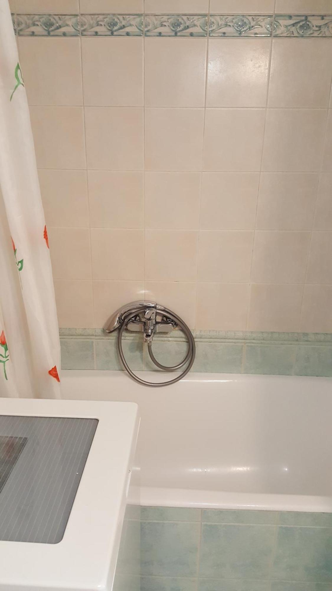 Athenslander Acropolis View Apartment Bagian luar foto