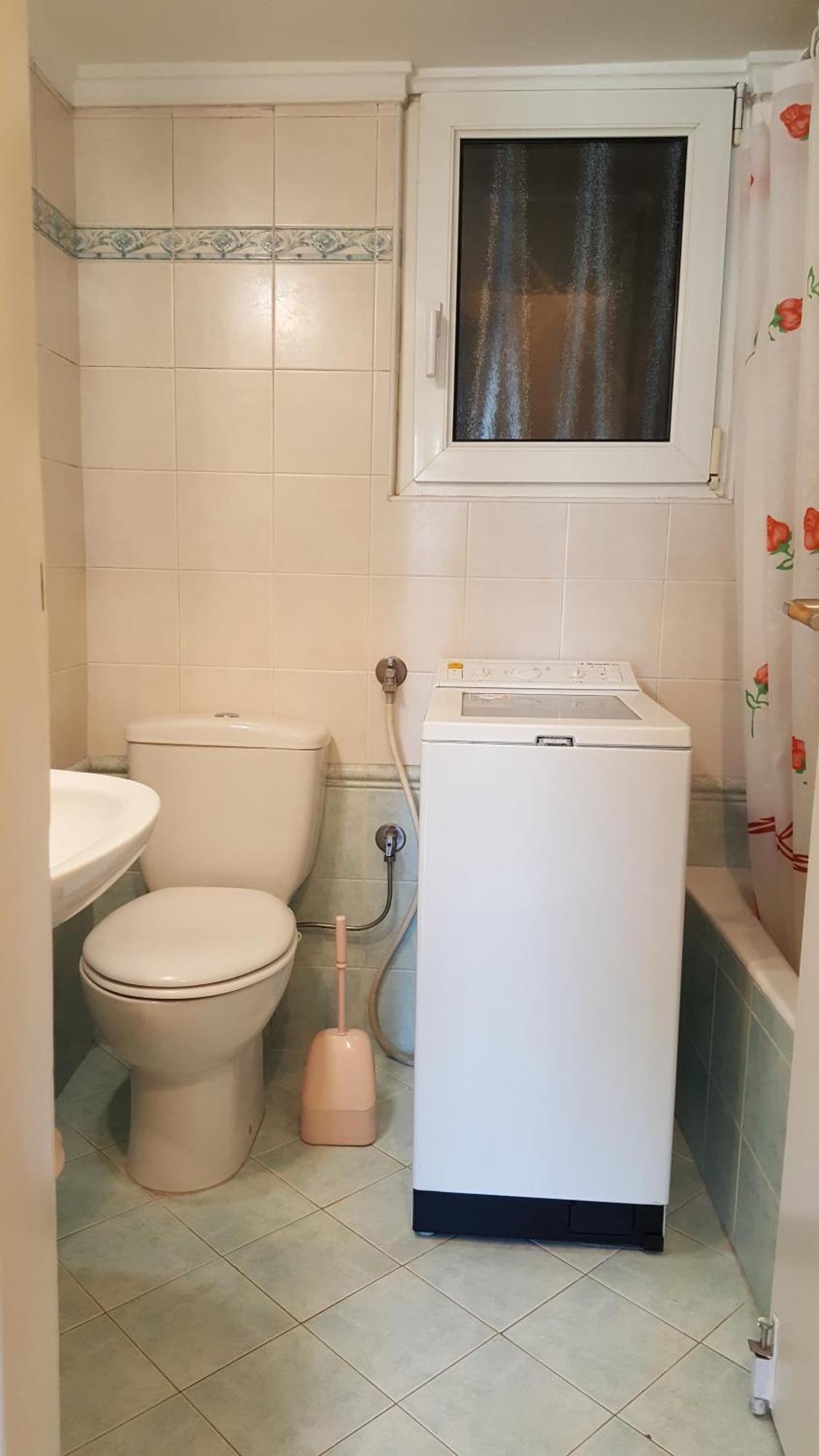 Athenslander Acropolis View Apartment Bagian luar foto