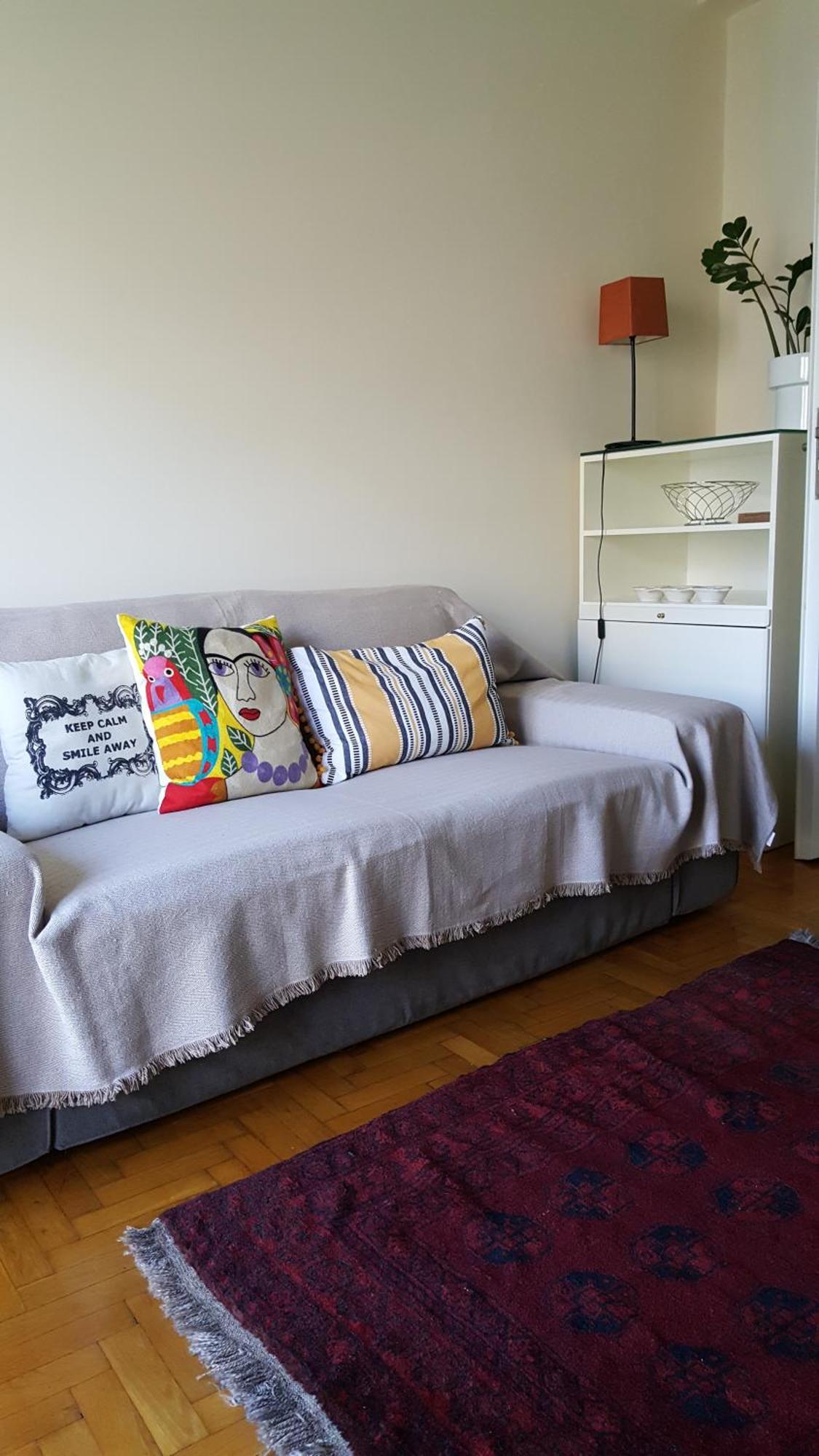 Athenslander Acropolis View Apartment Bagian luar foto